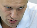 "Я посчитав все, понял, что мне гораздо выгоднее стать адвокатом - налогов меньше. Как адвокат, я сейчас плачу 13% подоходного налога и фиксированные страховые ставки. А если у меня просто ООО "Ромашка", я должен платить налог на прибыль, на дивиденды и т "Я посчитав все, понял, что мне гораздо выгоднее стать адвокатом - налогов меньше. Как адвокат, я сейчас плачу 13% подоходного налога и фиксированные страховые ставки. А если у меня просто ООО "Ромашка", я должен платить налог на прибыль, на дивиденды и т