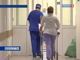 В Омской области проводится доследственная проверка по факту смерти 74-летнего пенсионера, скончавшегося в очереди к врачу в поликлинике поселка Москаленки В Омской области проводится доследственная проверка по факту смерти 74-летнего пенсионера, скончавшегося в очереди к врачу в поликлинике поселка Москаленки