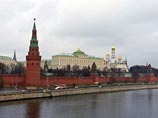 "Несмотря на то, что на первый взгляд Москва кажется западным городом: люди выглядят также, те же магазины и машины. Но стоит копнуть глубже, и натыкаешься на культурные различия, которые проявляются и в ведении бизнеса", - считает эксперт "Несмотря на то, что на первый взгляд Москва кажется западным городом: люди выглядят также, те же магазины и машины. Но стоит копнуть глубже, и натыкаешься на культурные различия, которые проявляются и в ведении бизнеса", - считает эксперт