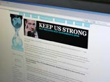 Бен Ладен читал WikiLeaks, намерено доказать обвинение по делу "информатора" Мэннига
