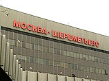 Топ-менеджер "Газпрома" и адвокат из дела "Оборонсервиса" устроили воздушную драку - начали в Риме, закончили в "Шереметьево"