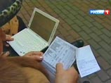 На фоне критики Путина МВД отчиталось о "лишнем" миллиарде за ЖКХ, собранном в Ставрополье На фоне критики Путина МВД отчиталось о "лишнем" миллиарде за ЖКХ, собранном в Ставрополье