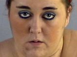22-летняя британка села в тюрьму, потратив полжизни на попытку оклеветать 11 мужчин заявлением об изнасиловании 22-летняя британка села в тюрьму, потратив полжизни на попытку оклеветать 11 мужчин заявлением об изнасиловании