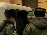 В Псковской области задержан мужчина, обстрелявший 23 февраля на катке подростков В Псковской области задержан мужчина, обстрелявший 23 февраля на катке подростков