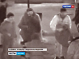 В Москве у входа в метро зарезан 15-летний уроженец Таджикистана, а охрана ТЦ лишь наблюдала за преступлением В Москве у входа в метро зарезан 15-летний уроженец Таджикистана, а охрана ТЦ лишь наблюдала за преступлением