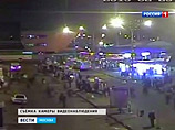 Убийство школьника произошло в понедельник около 22:30 у станции метро "Петровско-Разумовская", на остановке общественного транспорта Убийство школьника произошло в понедельник около 22:30 у станции метро "Петровско-Разумовская", на остановке общественного транспорта