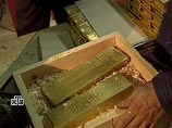 Группа "Петропавловск" занимает второе место по объемам производства золота среди российских компаний