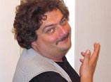 Свердловский депутат обвинил "поэта и гражданина" Дмитрия Быкова в беспринципности и хочет проверить его налоговую честность Свердловский депутат обвинил "поэта и гражданина" Дмитрия Быкова в беспринципности и хочет проверить его налоговую честность