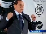 Кандидат в канцлеры ФРГ Штайнбрюк: на итальянских выборах победили "два клоуна". Президент Италии отказался с ним ужинать Кандидат в канцлеры ФРГ Штайнбрюк: на итальянских выборах победили "два клоуна". Президент Италии отказался с ним ужинать