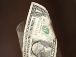 Авторы статьи "Осторожно, прожорливый невидимка" утверждают, что если хранить доллары дома, их съест грибок