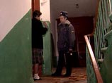 В Москве начались проверки жильцов на совпадение прописки и фактического места жительства. Об этом уже пишут в интернете сами жильцы. Почему начались эти проверки - не понятно В Москве начались проверки жильцов на совпадение прописки и фактического места жительства. Об этом уже пишут в интернете сами жильцы. Почему начались эти проверки - не понятно