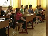 Чиновники начали обходить московские квартиры, хотя закон о прописке и регистрации еще не принят Чиновники начали обходить московские квартиры, хотя закон о прописке и регистрации еще не принят