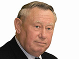 "Дал о себе знать возраст, а с ним и здоровье. Я уже некоторое время нахожусь в больницах", - заявил 73-летний Ольшанский "Дал о себе знать возраст, а с ним и здоровье. Я уже некоторое время нахожусь в больницах", - заявил 73-летний Ольшанский
