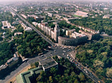 Один из самых состоятельных сенаторов покидает Совет Федерации - дали о себе знать возраст и здоровье Один из самых состоятельных сенаторов покидает Совет Федерации - дали о себе знать возраст и здоровье