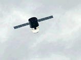 Первый космический турист решил отправить к Марсу корабль с немолодыми супругами Первый космический турист решил отправить к Марсу корабль с немолодыми супругами