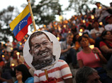 Бывший посол Панамы при Организации американских государств Гильермо Кочес заявил, что, по его данным, у президента Венесуэлы Уго Чавеса якобы еще два месяца назад произошла смерть головного мозга