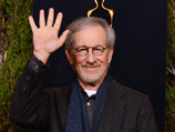 Знаменитый американский режиссер и продюсер Стивен Спилберг возглавит жюри 66-го Каннского кинофестиваля, который в этом году пройдет с 15 по 26 мая