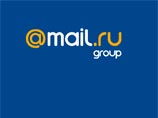 Группа Усманова продает пакет Mail.ru за полмиллиарда долларов