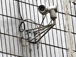 ГУ МВД Москвы отключило систему видеонаблюдения стоимостью 7 млрд рублей: "Невозможно ничего распознать" ГУ МВД Москвы отключило систему видеонаблюдения стоимостью 7 млрд рублей: "Невозможно ничего распознать"