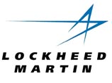 Американский генерал изругал производителей истребителей F-35: пытаются выжать из правительства "все до цента" Американский генерал изругал производителей истребителей F-35: пытаются выжать из правительства "все до цента"