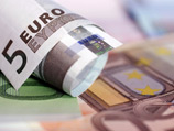 Европейским банкирам c 2014 года урежут бонусы