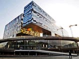 Следственный комитет РФ, в середине февраля заинтересовавшийся хищениями в фонде "Сколково", напал на след новых махинаций Следственный комитет РФ, в середине февраля заинтересовавшийся хищениями в фонде "Сколково", напал на след новых махинаций