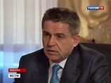 Теперь следствие проверяет оперативную информацию о нецелевом расходовании фондом 3,5 млрд рублей, выделенных из бюджета на развитие наукограда, сообщил "Интерфаксу" официальный представитель СК РФ Владимир Маркин Теперь следствие проверяет оперативную информацию о нецелевом расходовании фондом 3,5 млрд рублей, выделенных из бюджета на развитие наукограда, сообщил "Интерфаксу" официальный представитель СК РФ Владимир Маркин