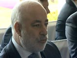 СКР занялся миллиардами фонда "Сколково", осевшими в банке Вексельберга СКР занялся миллиардами фонда "Сколково", осевшими в банке Вексельберга