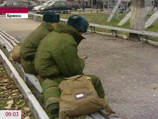 Минобороны объяснило, как именно студентов отправят служить в армию Минобороны объяснило, как именно студентов отправят служить в армию