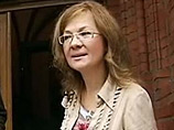 Организаторов марша "защитников детей" заподозрили в найме "славянской массовки". Те уверили, что это происки Госдепа Организаторов марша "защитников детей" заподозрили в найме "славянской массовки". Те уверили, что это происки Госдепа