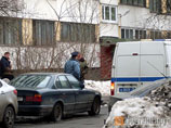 Петербуржец, убивший женщину с младенцем в ссоре из-за алиментов, застрелился при задержании Петербуржец, убивший женщину с младенцем в ссоре из-за алиментов, застрелился при задержании