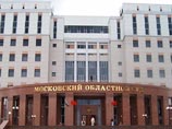 Мособлсуд постановил прекратить уголовное преследование еще одного непосредственного участника избиения активиста движения "В защиту Химкинского леса", журналиста и главы химкинского отделения партии "Правое дело" Константина Фетисова Мособлсуд постановил прекратить уголовное преследование еще одного непосредственного участника избиения активиста движения "В защиту Химкинского леса", журналиста и главы химкинского отделения партии "Правое дело" Константина Фетисова