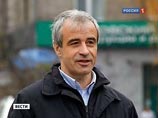 На Фетисова напали 4 ноября 2010 года после его участия в пикете против свалки в Левобережном микрорайоне Химок. Когда эколог возвращался из отделения милиции, куда его доставили после пикета, преступники избили его бейсбольными битами у собственного дома На Фетисова напали 4 ноября 2010 года после его участия в пикете против свалки в Левобережном микрорайоне Химок. Когда эколог возвращался из отделения милиции, куда его доставили после пикета, преступники избили его бейсбольными битами у собственного дома