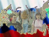 Каждый третий молодой россиянин мечтает уехать из страны