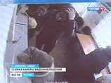 Подмосковная полиция задержала "вампира", ограбившего банк на 43 тысячи рублей Подмосковная полиция задержала "вампира", ограбившего банк на 43 тысячи рублей