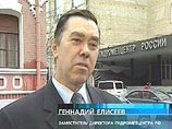 В Москве и области грядет резкое похолодание В Москве и области грядет резкое похолодание