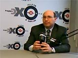 Законопослушная американская власть опубликует фамилии из "списка Магнитского" в следующем месяце Законопослушная американская власть опубликует фамилии из "списка Магнитского" в следующем месяце