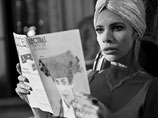 Главный приз кинофестиваля "Дух огня" получил черно-белый немой фильм Главный приз кинофестиваля "Дух огня" получил черно-белый немой фильм