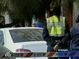 Французская полиция провела обыски у экс-главы МВД страны Клода Геана по делу о финансировании покойным ливийским лидером Муаммаром Каддафи избирательной кампании бывшего президента Николя Саркози в 2007 году