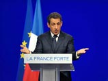 Полиция Франции провела первые обыски по делу о финансировании Муаммаром Каддафи  кампании Николя Саркози
