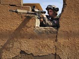 Французские десантники в Мали уничтожили Абу Зейда - одного из ключевых лидеров Аль-Каиды