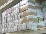 Коррупционный скандал на космодроме: 6 млн рублей для орбитальных группировок осели на счетах фирм-однодневок
Коррупционный скандал на космодроме: 6 млн рублей для орбитальных группировок осели на счетах фирм-однодневок