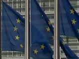 На встрече глав министерств иностранных дел 27 стран Евросоюза было решено частично отменить эмбарго на поставку военной продукции. ЕС разрешил поставки нелетальной военной техники боевикам сирийской оппозиции