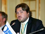 Малофеев продал миноритарный пакет акций "Ростелекома" партнеру Путина по дзюдо. Цена вопроса - полсотни миллиардов Малофеев продал миноритарный пакет акций "Ростелекома" партнеру Путина по дзюдо. Цена вопроса - полсотни миллиардов