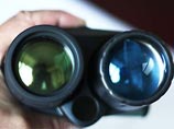Боевиков сирийской оппозиции разрешили вооружать нелетальным оружием - для защиты мирного населения Боевиков сирийской оппозиции разрешили вооружать нелетальным оружием - для защиты мирного населения
