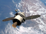 NASA испытает в полете корабль многоразового использования Orion в 2014 году NASA испытает в полете корабль многоразового использования Orion в 2014 году