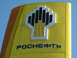 Всего на девять мест в совете директоров "Роснефти" выдвинуто девять человек Всего на девять мест в совете директоров "Роснефти" выдвинуто девять человек