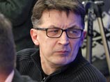 Блоггер Рустем Адагамов, обвиненный экс-супругой в педофилии, переехал в Чехию Блоггер Рустем Адагамов, обвиненный экс-супругой в педофилии, переехал в Чехию