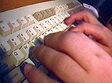 Каждый из этих ресурсов привлекает до полумиллиона пользователей ежемесячно Каждый из этих ресурсов привлекает до полумиллиона пользователей ежемесячно
