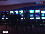Любителей азартных игр ограничат в доходах 